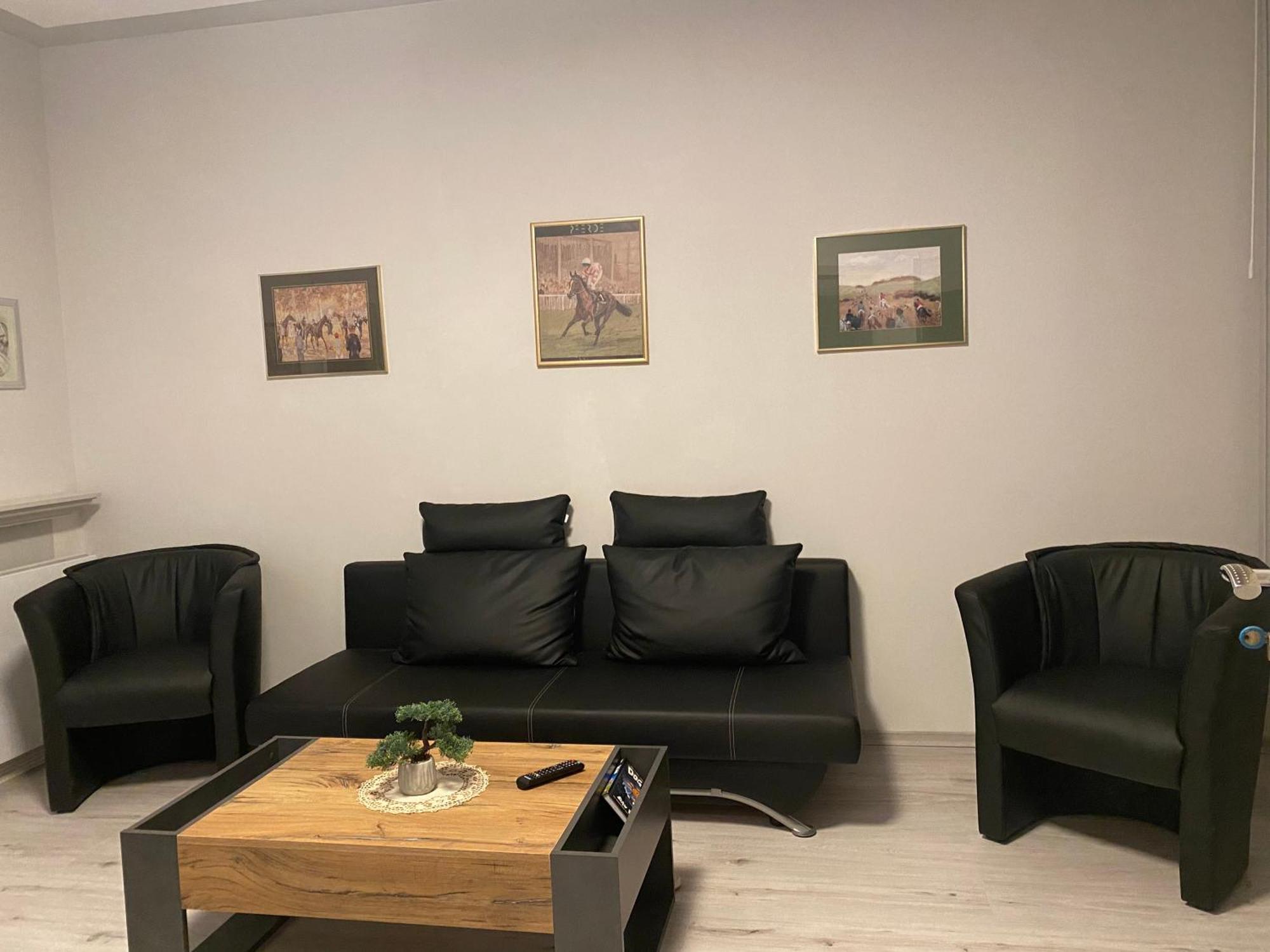 Pension Mona Lisa Bernkastel-Kues Luaran gambar